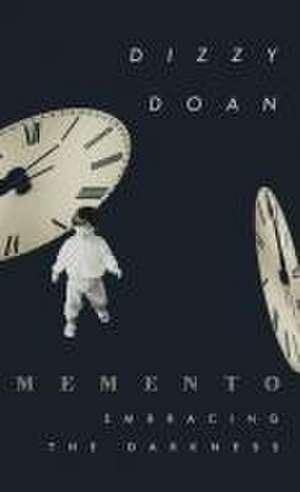 Memento de Dizzy Doan