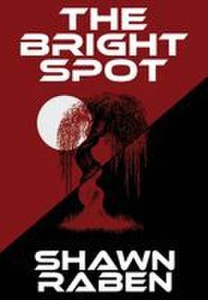The Bright Spot de Shawn A Raben