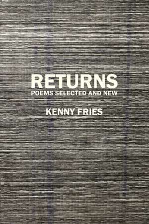 Returns de Kenny Fries