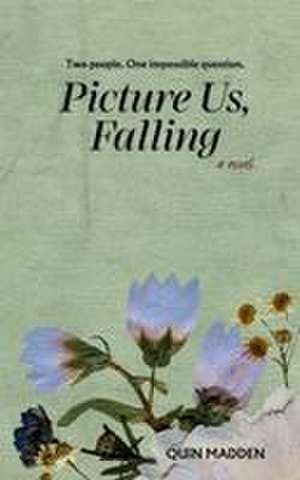 Picture Us, Falling de Quin Madden