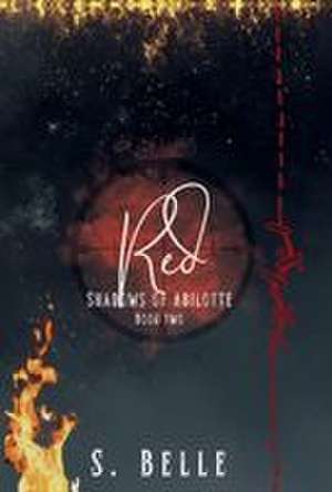 Red de S. Belle