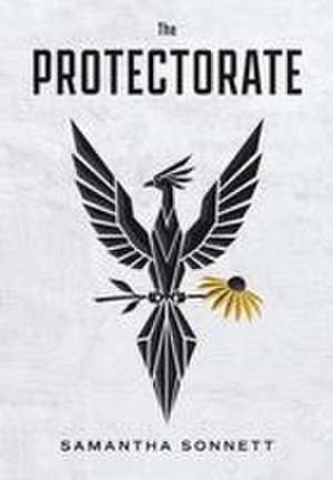 The Protectorate de Sonnett