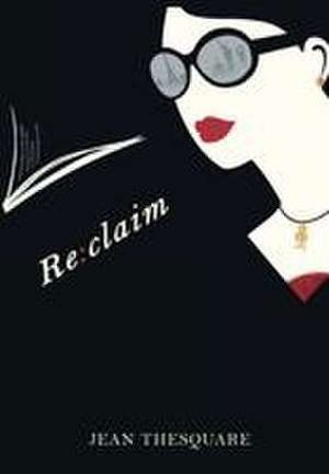 Re de Jean Thesquare
