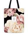 John Keats Tote