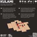 Kulami