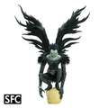 DEATH NOTE - Figurine "Ryuk"