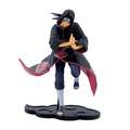 NARUTO SHIPPUDEN - Figurine "Itachi"