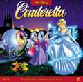 Disney: Cinderella