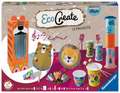 Ravensburger EcoCreate 20229 - Make your own Music - Kinder ab 6 Jahren