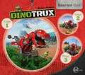 Dinotrux - Starter-Box 1