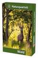 Wald