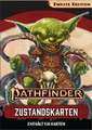 Pathfinder 2 - Zustandskarten