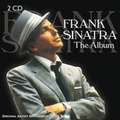 Frank Sinatra - The Album