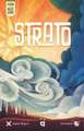 Strato