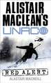 Red Alert (Alistair MacLean S Unaco)