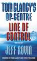 Line of Control