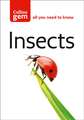 GEM INSECTS PB