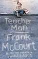 TEACH MAN PB