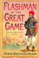 Flashman in the Great Game