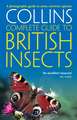 British Insects