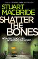SHATTER BONES_LOGAN MCRAE7 PB