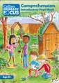 CPF COMPREHENSION INTRO