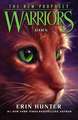 DAWN: Warriors: The New Prophecy vol 3