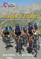 The Tour de France