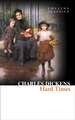 CLASSICS HARD TIMES