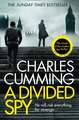 DIVIDED SPY_THOMAS KELL SP3 PB