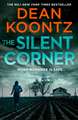SILENT CORNER_JANE HAWK TH1 PB