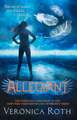 Allegiant