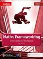 MATHS FRAMEWORKING-INTERVEN 4