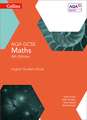 Collins Gcse Maths -- Aqa Gcse Maths Higher Student Book: Teacher Guide