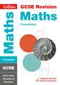 COLL GCSE MATHS FT ALL