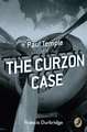 Paul Temple and the Curzon Case