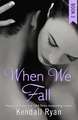 When We Fall