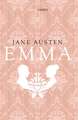 Austen, J: Emma