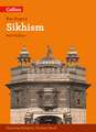 Ks3 Knowing Religion - Sikhism