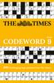 The Times Codeword Book 9