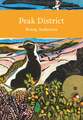 PEAK DISTRICT_NN LIB144 PB