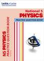 National 5 Physics