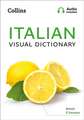 Italian Visual Dictionary