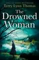 Thomas, T: The Drowned Woman