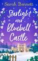 Starlight Over Bluebell Castle