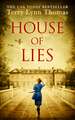 House of Lies