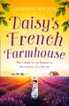 Daisy's French Farmhouse