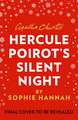 Hercule Poirot's Silent Night