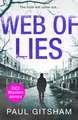 Web of Lies