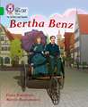 Bertha Benz: Band 05/Green